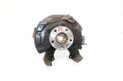 Radnaben vorne links AUDI A1 Sportback (GBA) 30 TFSI