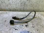 Sauerstoffsensor (Lambdasensor) CITROËN C5 AIRCROSS 1.6 Plug- In Hydrid 225 (A45GFR) 0258027155