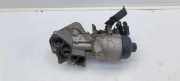 Ölfilterhalter CITROËN C3 AIRCROSS II 1.6 BlueHDi 100 9801622280