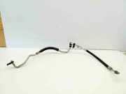 Kondensatorschlauch Mazda 3 (BM, BN)