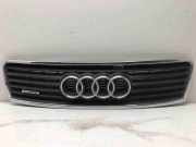 Kühlergrill komplett Audi Allroad (4B) 4B0853651F