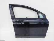 Tür Ford Mondeo V Stufenheck (CD)