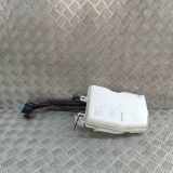 Behälter Scheibenwaschanlage BMW X1 (F48) 7331418