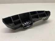 Stoßstangenhalter hinten rechts TOYOTA RAV 4 IV (_A4_) 2.0 D (WWA42_) 5256242050