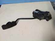 Gaspedal OPEL ZAFIRA B (A05) 1.8 9202343