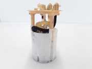 Kraftstofftankpumpe RENAULT MEGANE IV (B9A/M_) 1.5 dCi 110 (B9A3) 172027799R