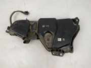 AdBlue-Tank AUDI Q2 (GA) 2.0 TDI quattro 5Q0131877N