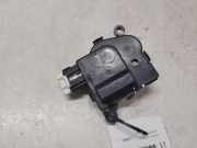 Regelventile für Innenraumheizung MAZDA 6 Hatchback (GH) 2.2 MZR-CD 9613F