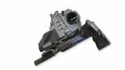 Luftfilterkasten MAZDA CX-5 (KE, GH) 2.2 D AWD SH01133AX