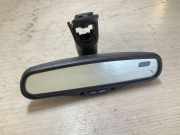 Innenspiegel HYUNDAI TUCSON (JM) 2.0 CRDi 4WD E11015612