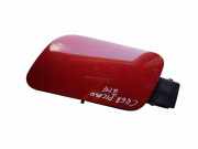 Kraftstofftankdeckel CITROËN C4 CACTUS 1.6 HDi 90 9677581780