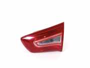 Rückfahrleuchte rechts Kia Sportage 4 (QL, QLE) 924063W010