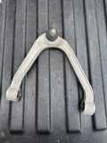 Querlenker links vorne Infiniti FX (S51) 644634575345547