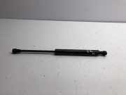 Gasfeder für Motorhaube BMW 3er Coupe (E46) 8202688