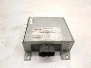 Tonverstärker AUDI A4 Cabrio (8H7, B6, 8HE, B7) 2.5 TDI 49136.10302 8E5035223