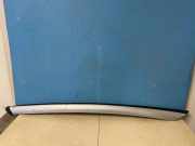 Zierleiste Windschutzscheibe Frontscheibe CITROËN C4 Picasso I (UD_) 1.6 HDi 9654505577