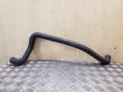 Schlauch Kühlung VW TRANSPORTER IV Flatbed (70XD) 2.4 D 074121051E