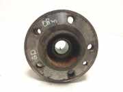 Radnabelager hinten rechts VOLVO XC70 II D5 AWD