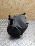 Luftfilterkasten AUDI A6 Allroad (4BH, C5) 2.5 TDI quattro 4B0133835K