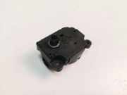 Air Flap Motor FORD GRAND C-MAX (DXA/CB7, DXA/CEU) 2.0 TDCi 3M5H19E616AB