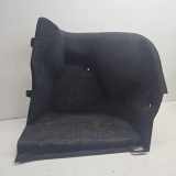 Kofferraumpolster links BMW 5 (E60) 530 d 51477057382