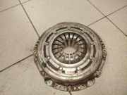 Kupplungsdruckplatte FORD FIESTA VI 1.0 EcoBoost CM5G7563JE