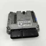 Motorsteuergerät VW PASSAT Variant B8 (3G5) 1.4 GTE Hybrid 0261S09836 04E907309F