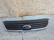 Kühlergrill oben Ford Kuga () 8V41R7081A
