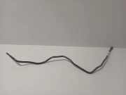 Kraftstoffrohr BMW 3 (G20, G28) 3 (G20) 330 i 5A1A321