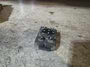 Spiegeleinstellschalter MERCEDES-BENZ S (W220) S 320 (220.065, 220.165) 2208211551