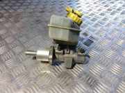 Bremszylinder FORD GALAXY (WGR) 1.9 TDI 7M4611303A
