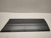 Türverkleidung links Mercedes-Benz S-Klasse (W140) 1406907340