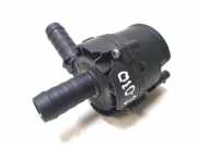 Zusatzwasserpumpe Ford Focus IV (HN)