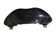 Tachometer Toyota Avensis (T22) 8380005630H