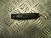 Antennenverstärker VW GOLF SPORTSVAN (AM1) 1.6 TDI 510035577