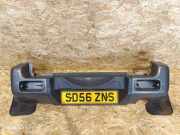 Hintere Stoßstange SUZUKI JIMNY (FJ) 1.3 16V (SN413) 7181181A00