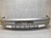 Stoßstange vorne Seat Alhambra I (7V) 7M0807217