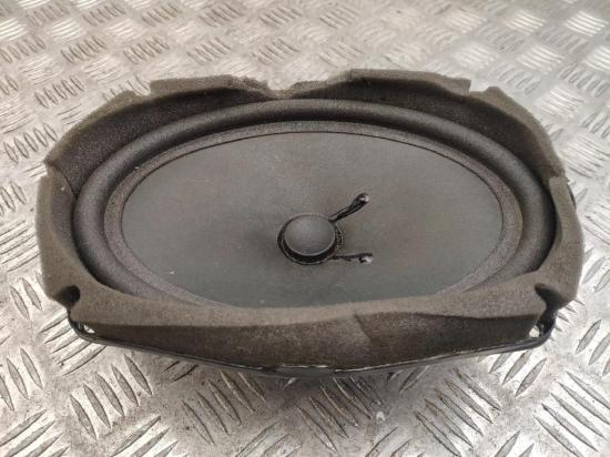 Türlautsprecher hinten links BENTLEY CONTINENTAL FLYING SPUR (3W_) 6.0 3W5035411B Bild Türlautsprecher hinten links BENTLEY CONTINENTAL FLYING SPUR (3W_) 6.0 3W5035411B