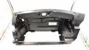 Rahmen BMW 5 Touring (E61) 520 d 158234