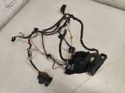 Kabel Tür vorne rechts OPEL VECTRA C 2.2 DTI 16V 20020214 24419031