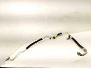 Kondensatorschlauch Mazda 3 (BM, BN)