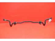 Stabilisator vorne Ford Mondeo IV Turnier (BA7)