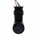 Einparkhilfe vorne VW PASSAT B7 (362) 1.6 TDI 607116 2203110256