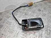 Sensor Toyota Land Cruiser 100 (J10)