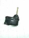 Motor zur Leuchtweitenregulierung BMW 3 (E36) 328 i 0307851327