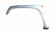 Kotflügel vorne links JEEP CHEROKEE (KJ) 2.8 CRD 4x4