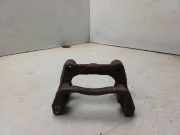 Halter für Bremssattel Opel Astra G Coupe (T98C)