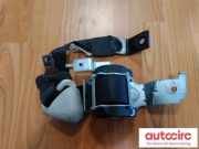 Sicherheitsgurt links hinten Dodge Journey () 608163101A