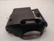 VERKLEIDUNG LENKSÄULE LENKSTOCK ALFA ROMEO GIULIETTA (940_) 2.0 JTDM 156078927