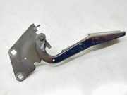 Motorhaubenscharnier rechts Renault Megane III Grandtour (KZ) 654000003R